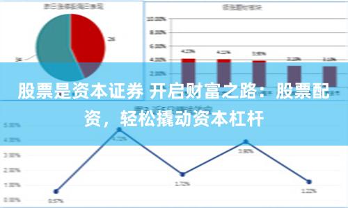 股票是資本證券 開啟財(cái)富之路：股票配資，輕松撬動(dòng)資本杠桿
